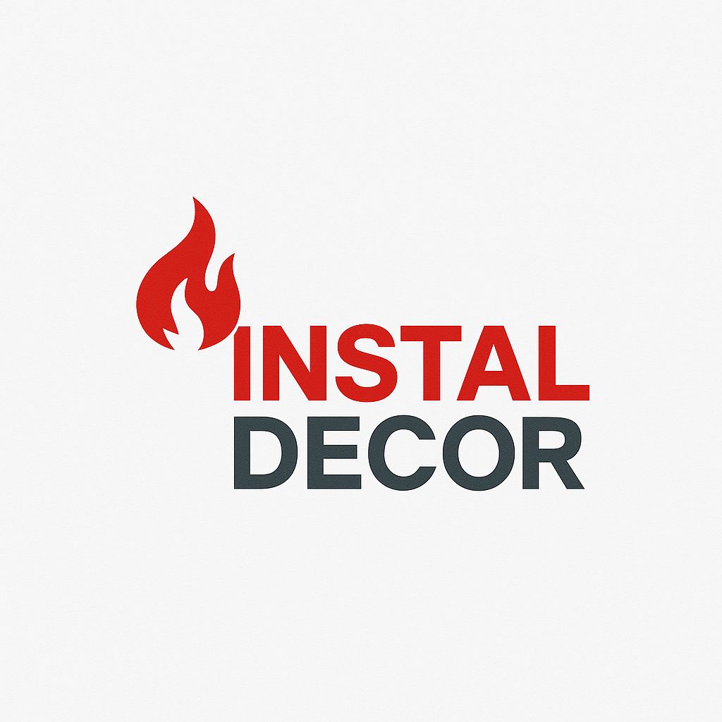 Instalarea și întreținerea sistemelor și instalațiilor de limitare și stingere a incendiilor - SALAJ